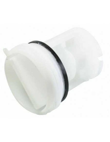 Filtro bomba Bluesky BLF1270