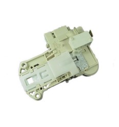 Interruptor retardo AEG 4 cables c/rele c/micr