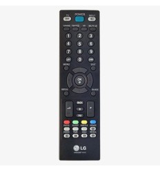 Mando a distancia LG AKB74115502 AKB33871409