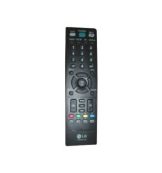Mando a distancia LG AKB33871420 ORIGINAL