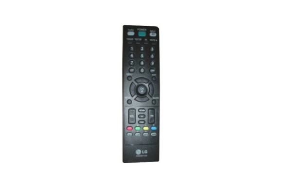 Mando a distancia LG AKB33871420 ORIGINAL
