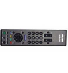 Mando a distancia Sony KDL32P3600