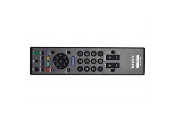 Mando a distancia Sony KDL32P3600