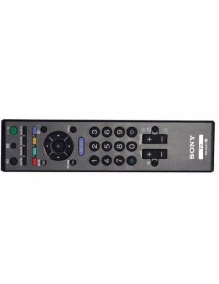 Mando a distancia Sony KDL32P3600