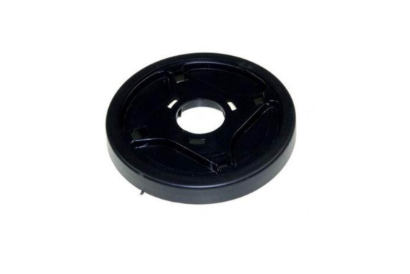 Rueda trasera aspirador Fagor VCE2000c PI *OBSOLE