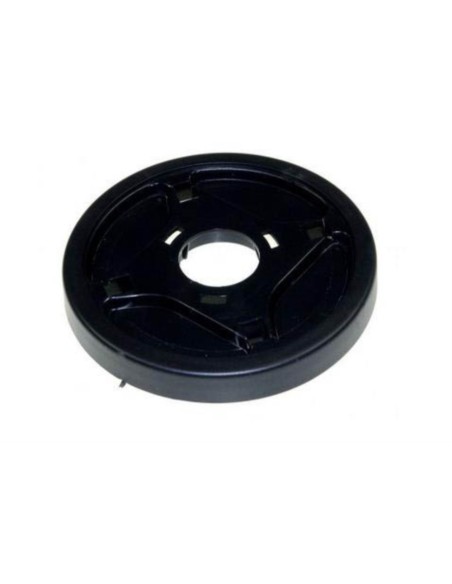 Rueda trasera aspirador Fagor VCE2000c PI *OBSOLE