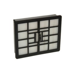 Filtro HEPA Electrolux EF32