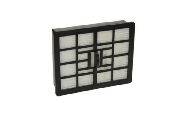 Filtro HEPA Electrolux EF32