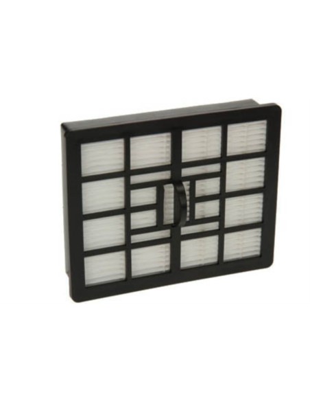 Filtro HEPA Electrolux EF32