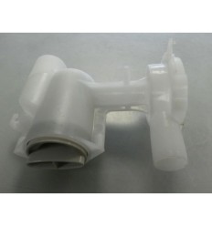 Filtro bomba desagüe Daewoo DWF1094