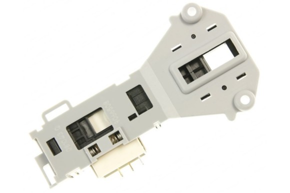 Interruptor retardo LG