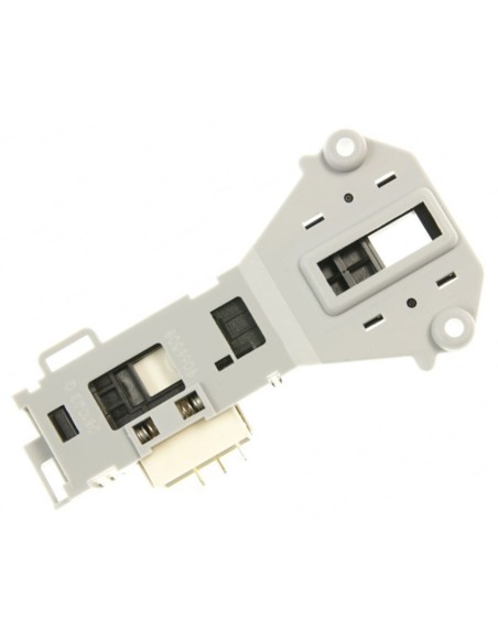 Interruptor retardo LG