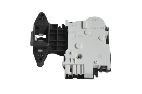 Interruptor retardo LG DFF01851 *VER 11827803