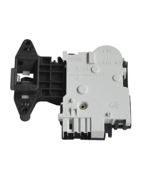Interruptor retardo LG DFF01851 *VER 11827803