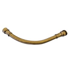 Latiguillo vaso  Junkers ZWBC