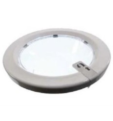Puerta de escotilla Balay Mod.5500 4ªgeneracion