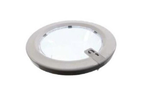 Puerta de escotilla Balay Mod.5500 4ªgeneracion