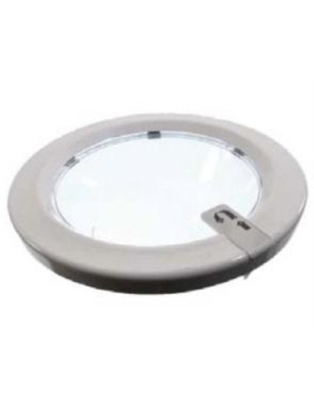 Puerta de escotilla Balay Mod.5500 4ªgeneracion