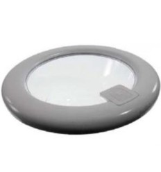 Puerta de escotilla Balay serie BAT, 5600