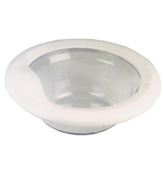 Puerta de escotilla Balay serie 8200