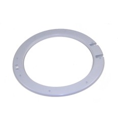 Aro interior lavadora Balay 6Kg tornillo separados