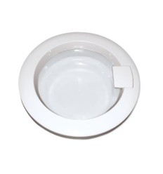 Puerta de escotilla Zanussi Corbero moderna