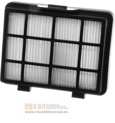 Filtro aspirador Bosch BGC05A220A02