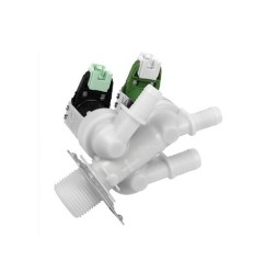 Electrovalvula AEG triple L12840