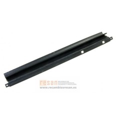 Junta inferior Teka LP7740