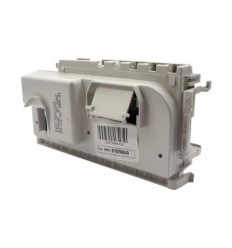 Modulo electronico Lvv Fagor 1LF453IT Edesa 1LE452