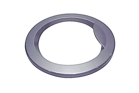 Aro exterior lavadora Fagor 1F3611