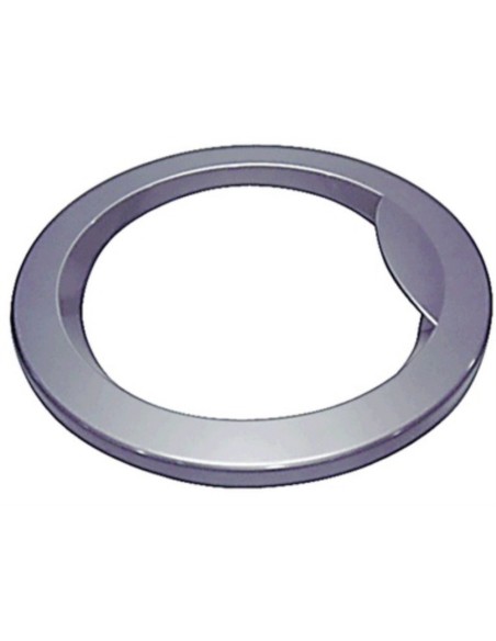 Aro exterior lavadora Fagor 1F3611