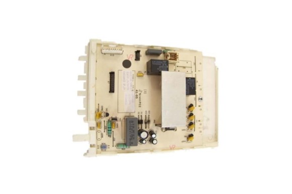 Modulo electronico Otsein No configurado