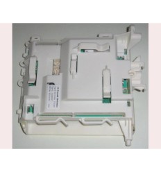 Modulo electronico lavadora AEG Lavamat *obsoleto*