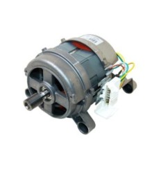 Motor lavadora Zanussi ZWG3125 **