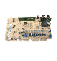 Modulo electronico - EEPROM Ariston BAN34NFP