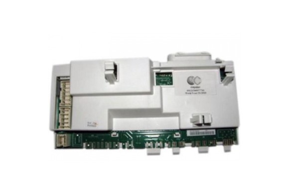 Modulo electronico Ariston WIXL105 254297 no conf