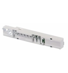 Modulo electronico Congelador Bosch GSE34422/02
