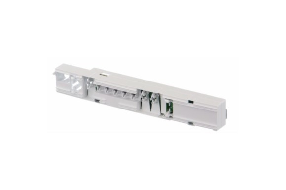 Modulo electronico Congelador Bosch GSE34422/02