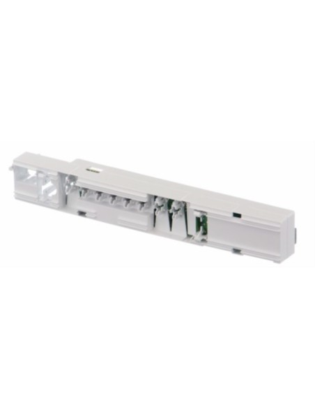 Modulo electronico Congelador Bosch GSE34422/02