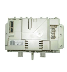 Modulo electronico Candy cm.2 610-37 -31000974 082