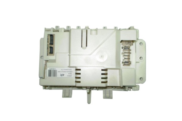 Modulo electronico Candy cm.2 610-37 -31000974 082