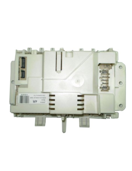 Modulo electronico Candy cm.2 610-37 -31000974 082