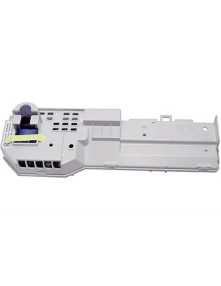 Modulo electronico Zanussi FA615-E programado