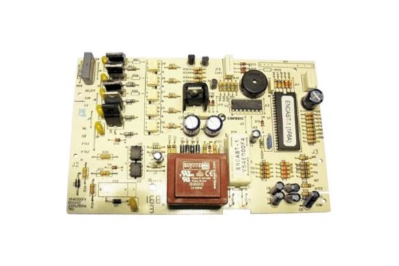 circuito electronico Fagor VF65IT * OBSOLETO
