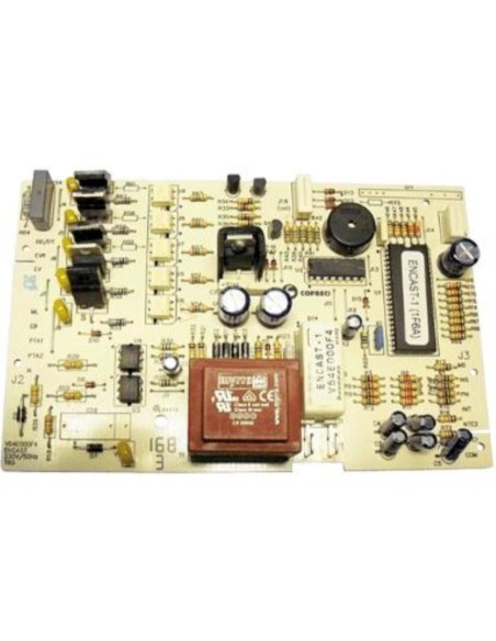 circuito electronico Fagor VF65IT * OBSOLETO