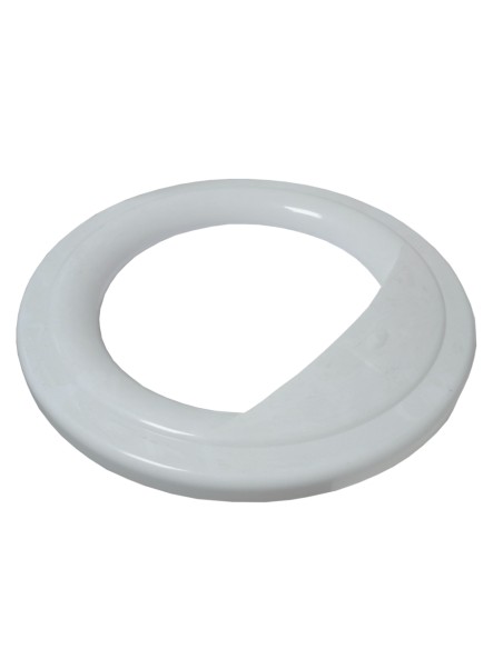 Aro exterior lavadora Fagor Edesa 5kg oculto