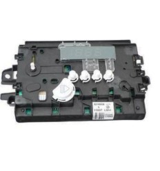 Modulo electronico Ld-Sec Fagor FT311-S