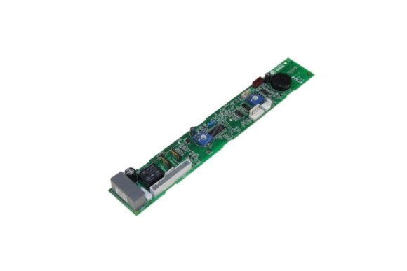 Modulo electronico frigo Fagor 2Fc 68NFX *obsoleto