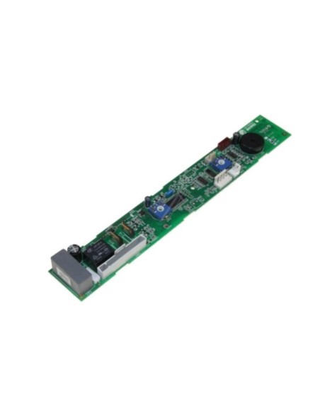 Modulo electronico frigo Fagor 2Fc 68NFX *obsoleto